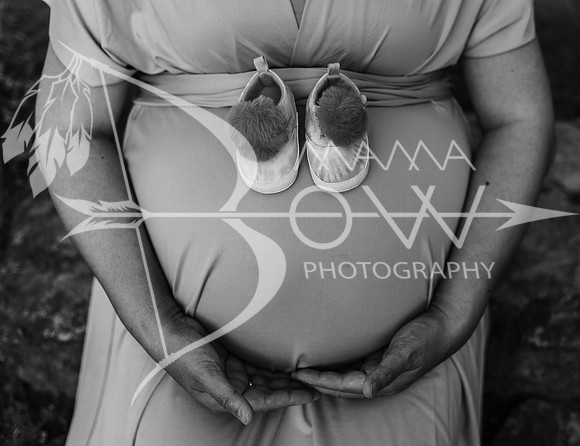 Flordeliz maternity ws-13