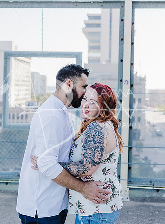 Aubrey and Jesse ccbw ws-16