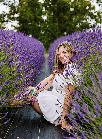 zoie lavendar ws_