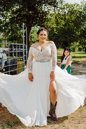 solis ccbw ws-21