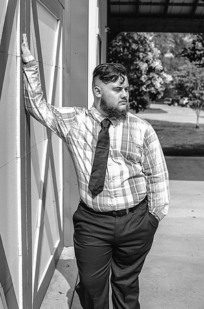 zander senior session ws-31