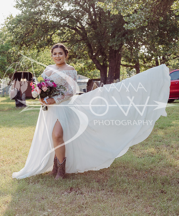 solis ccbw ws-126