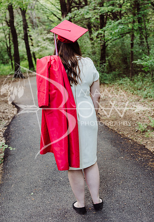 kaylee Grad-senior ws-35