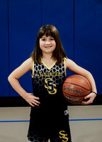 girls Basketball ccbw ws-8