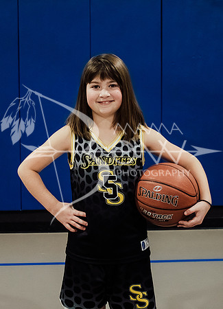 girls Basketball ccbw ws-8