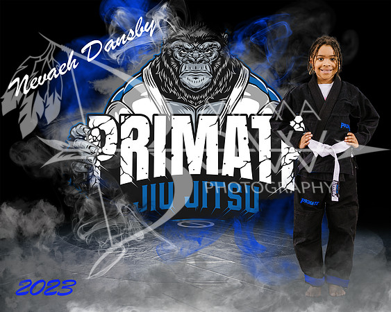 Nevaeh background