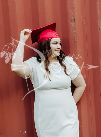 kaylee Grad-senior ws-42