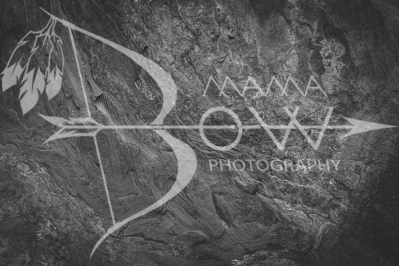 Arizona Trip ccb-33