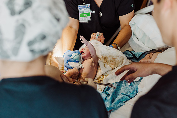 Cooper live birth ws-62