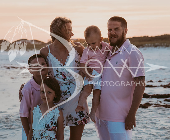 Family Photos ccbw_-66