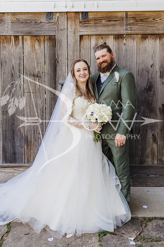 Neville Wedding 6-18-2022 ws-172