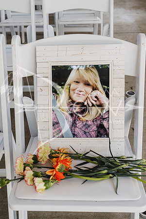Neville Wedding 6-18-2022 ws-2