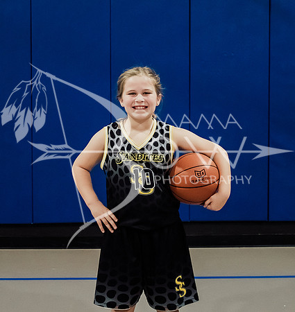 girls Basketball ccbw ws-38