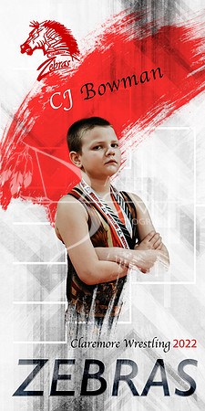 CJ BG