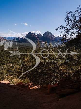 Arizona Trip ccb-22