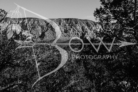Arizona Trip ccb-46