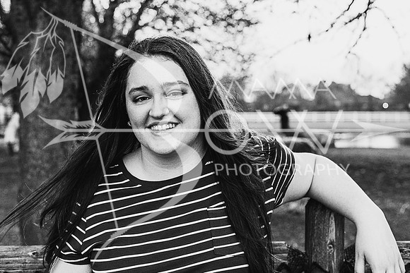 kylie senior ccbw-39