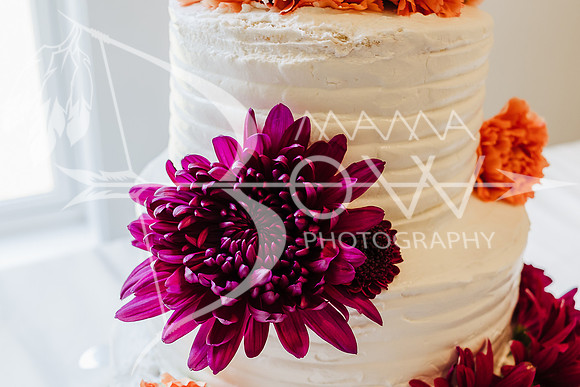 Neville Wedding 6-18-2022 ws-69