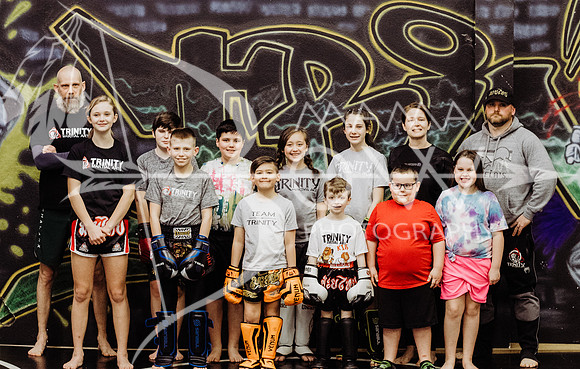 Trinity Martial Arts ccbw_-4