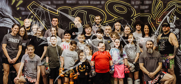 Trinity Martial Arts ccbw_-7