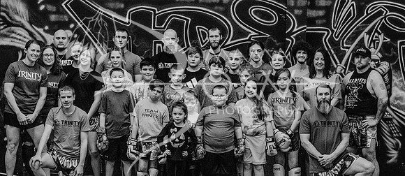 Trinity Martial Arts ccbw_-8