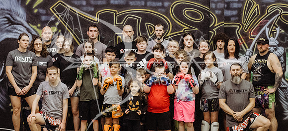 Trinity Martial Arts ccbw_-9