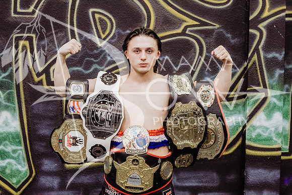 Trinity Martial Arts ccbw_-10