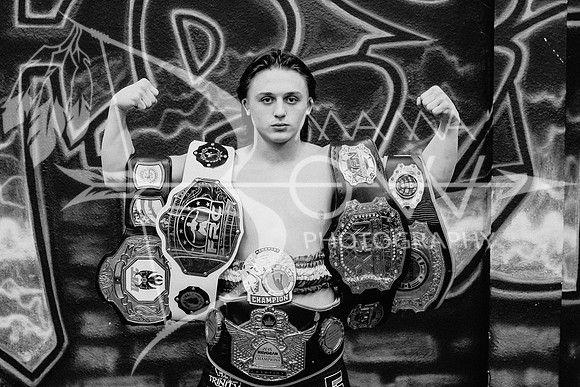 Trinity Martial Arts ccbw_-11