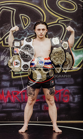 Trinity Martial Arts ccbw_-12