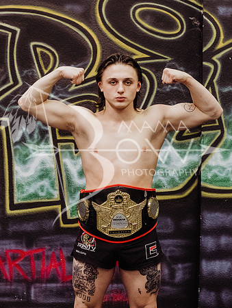 Trinity Martial Arts ccbw_-13
