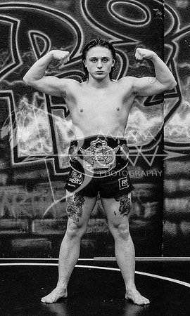 Trinity Martial Arts ccbw_-14