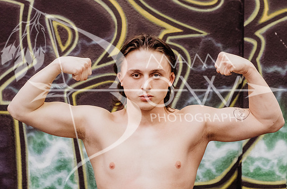 Trinity Martial Arts ccbw_-15