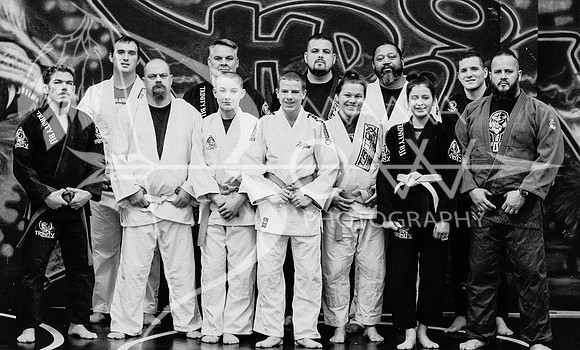 Trinity Martial Arts ccbw_-16