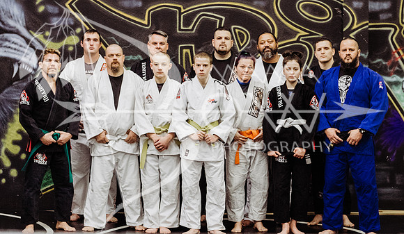 Trinity Martial Arts ccbw_-17