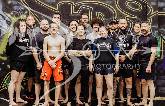Trinity Martial Arts ccbw_-18