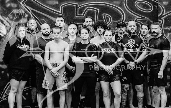 Trinity Martial Arts ccbw_-19