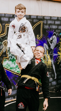 Trinity Martial Arts ccbw_-21