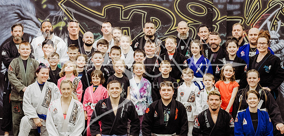 Trinity Martial Arts ccbw_-22