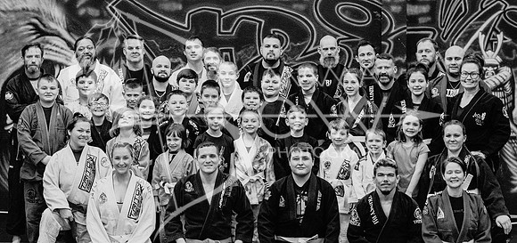 Trinity Martial Arts ccbw_-23