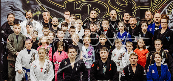 Trinity Martial Arts ccbw_-24