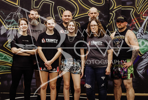 Trinity Martial Arts ccbw_-25