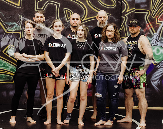 Trinity Martial Arts ccbw_-26