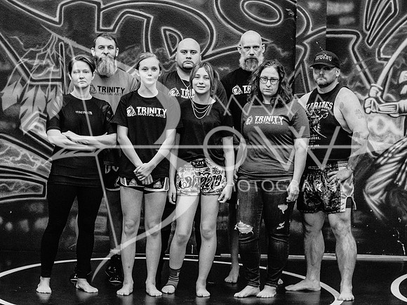Trinity Martial Arts ccbw_-27