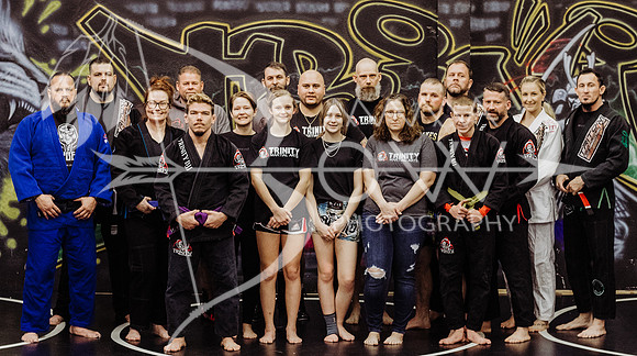Trinity Martial Arts ccbw_-28