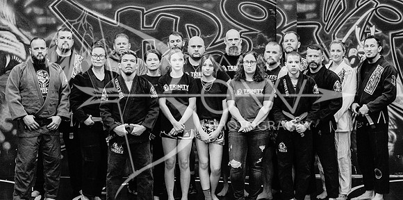 Trinity Martial Arts ccbw_-29