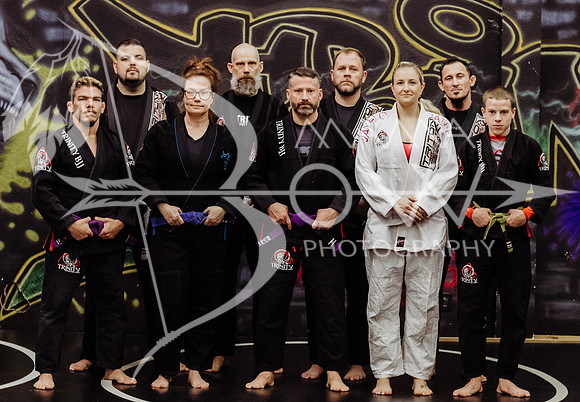 Trinity Martial Arts ccbw_-30