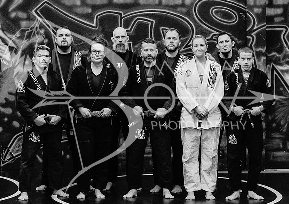Trinity Martial Arts ccbw_-31