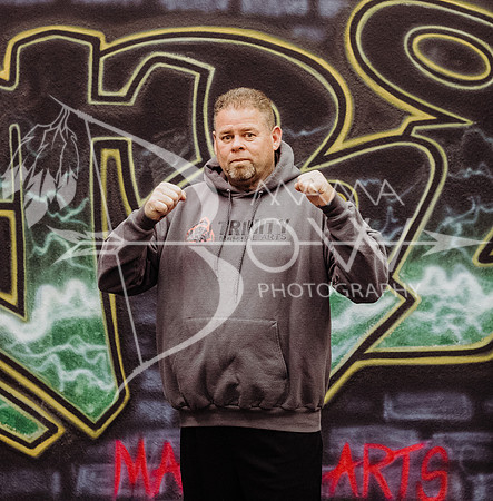 Trinity Martial Arts ccbw_-34