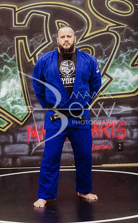 Trinity Martial Arts ccbw_-37