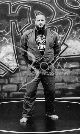 Trinity Martial Arts ccbw_-38